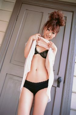 非诚勿扰20100314